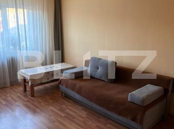 Apartament de vânzare 3 camere Exterior-Nord - 181424AV | BLITZ Zalău | Poza1