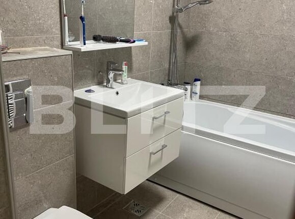 Apartament de vânzare 3 camere Exterior-Nord - 181424AV | BLITZ Zalău | Poza7