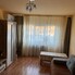Apartament de vânzare 3 camere Exterior-Nord - 181424AV - Poza 1 din 7 | BLITZ Zalău | Poza1