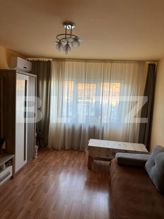 Apartament de vânzare 3 camere Exterior-Nord - 181424AV | BLITZ Zalău | Poza2