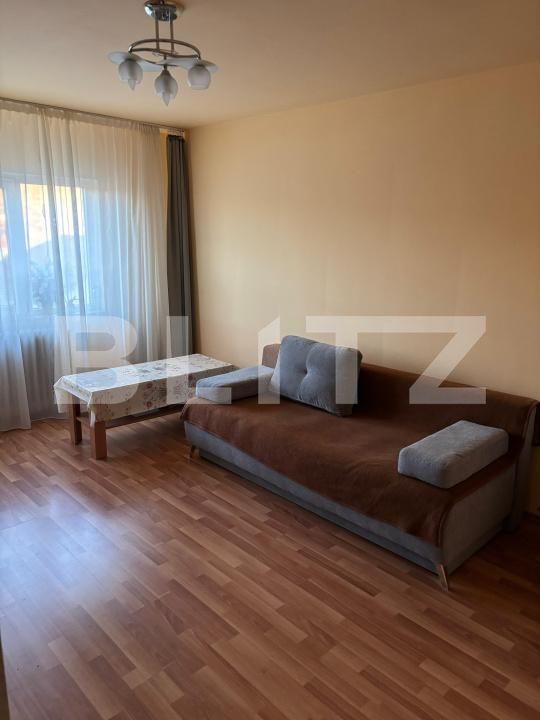 Apartament de vânzare 3 camere Exterior-Nord - 181424AV | BLITZ Zalău | Poza4
