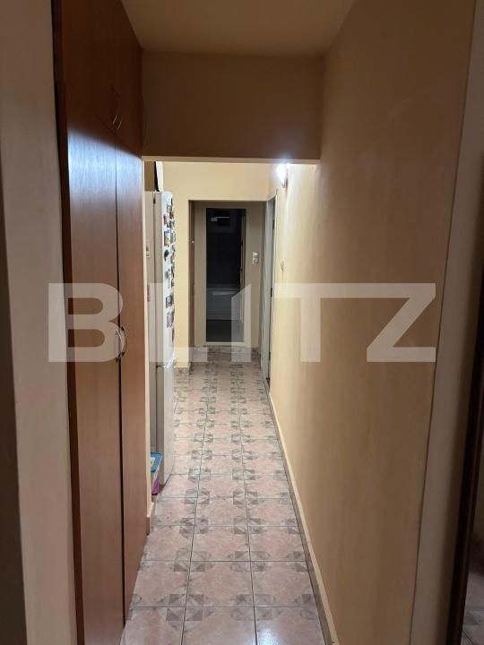 Apartament de vânzare 3 camere Exterior-Nord - 181424AV | BLITZ Zalău | Poza5