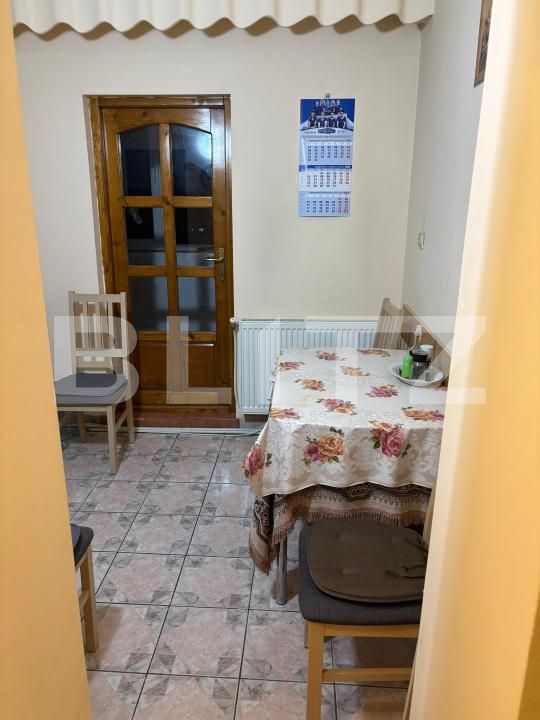 Apartament de vânzare 3 camere Exterior-Nord - 181424AV | BLITZ Zalău | Poza4