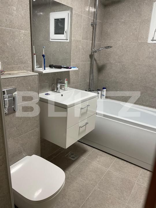 Apartament de vânzare 3 camere Exterior-Nord - 181424AV | BLITZ Zalău | Poza7