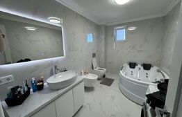 Apartament de vânzare în Crișeni – 84 mp, loc de parcare, finisaje premium