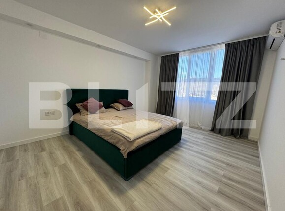 Apartament de vânzare 2 camere Criseni - 181461AV | BLITZ Zalău | Poza6