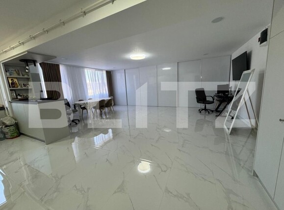 Apartament de vânzare 2 camere Criseni - 181461AV | BLITZ Zalău | Poza2