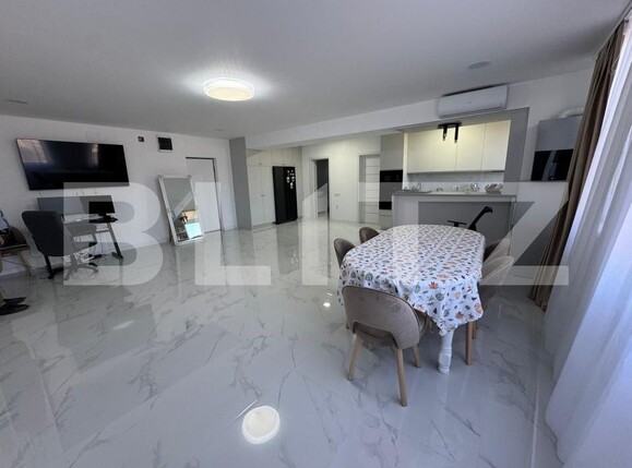 Apartament de vânzare 2 camere Criseni - 181461AV | BLITZ Zalău | Poza2