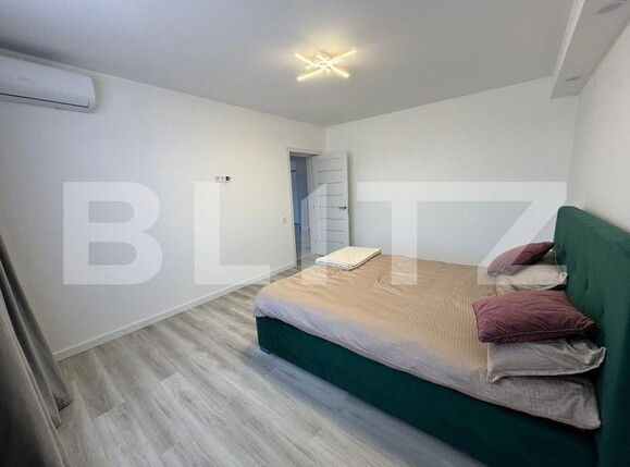 Apartament de vânzare 2 camere Criseni - 181461AV | BLITZ Zalău | Poza7