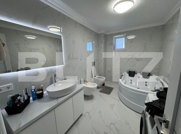 Apartament de vânzare 2 camere Criseni - 181461AV | BLITZ Zalău | Poza8