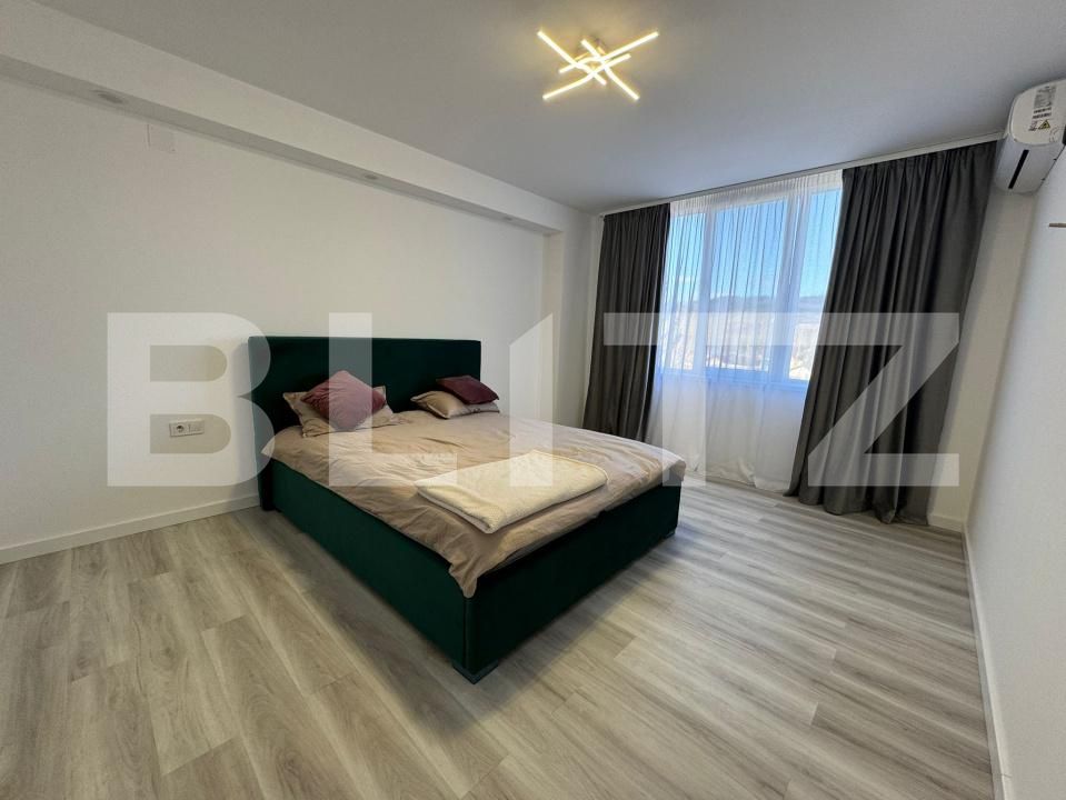 Apartament de vânzare 2 camere Criseni - 181461AV | BLITZ Zalău | Poza6