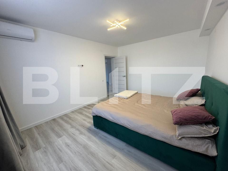 Apartament de vânzare 2 camere Criseni - 181461AV | BLITZ Zalău | Poza7