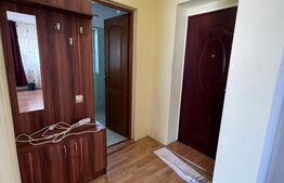 Apartament cu 2 camere de închiriat – zona Brădet, Zalău