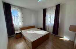 Apartament cu 2 camere de închiriat – zona Brădet, Zalău