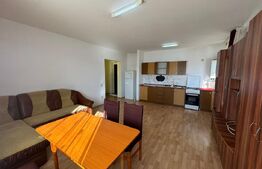 Apartament cu 2 camere de închiriat – zona Brădet, Zalău