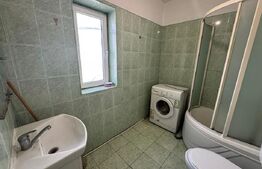 Apartament cu 2 camere de închiriat – zona Brădet, Zalău