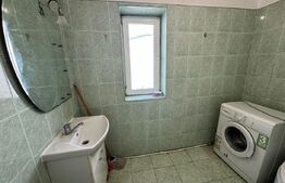Apartament cu 2 camere de închiriat – zona Brădet, Zalău