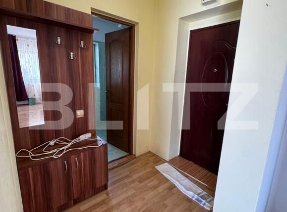 Apartament de închiriat 2 camere Nord-Est - 181515AI | BLITZ Zalău | Poza3