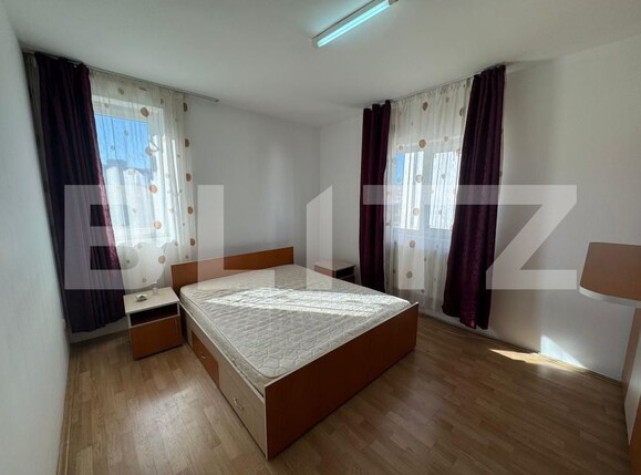 Apartament de închiriat 2 camere Nord-Est - 181515AI | BLITZ Zalău | Poza4