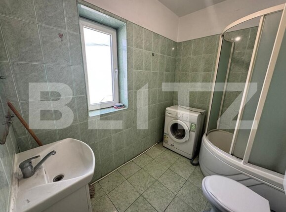 Apartament de închiriat 2 camere Nord-Est - 181515AI | BLITZ Zalău | Poza6