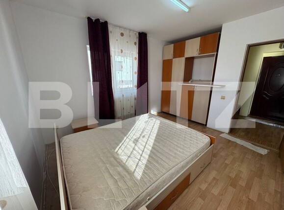 Apartament de închiriat 2 camere Nord-Est - 181515AI | BLITZ Zalău | Poza5