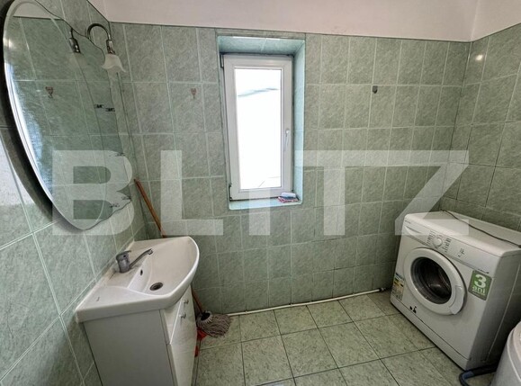 Apartament de închiriat 2 camere Nord-Est - 181515AI | BLITZ Zalău | Poza7
