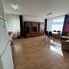 Apartament de închiriat 2 camere Nord-Est - 181515AI - Poza 1 din 7 | BLITZ Zalău | Poza7