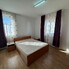 Apartament de închiriat 2 camere Nord-Est - 181515AI - Poza 1 din 7 | BLITZ Zalău | Poza3