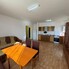 Apartament de închiriat 2 camere Nord-Est - 181515AI - Poza 1 din 7 | BLITZ Zalău | Poza1