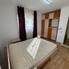 Apartament de închiriat 2 camere Nord-Est - 181515AI - Poza 1 din 7 | BLITZ Zalău | Poza4