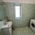 Apartament de închiriat 2 camere Nord-Est - 181515AI - Poza 1 din 7 | BLITZ Zalău | Poza6