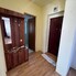 Apartament de închiriat 2 camere Nord-Est - 181515AI - Poza 1 din 7 | BLITZ Zalău | Poza2