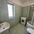 Apartament de închiriat 2 camere Nord-Est - 181515AI - Poza 1 din 7 | BLITZ Zalău | Poza5