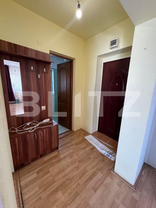Apartament de închiriat 2 camere Nord-Est - 181515AI | BLITZ Zalău | Poza3