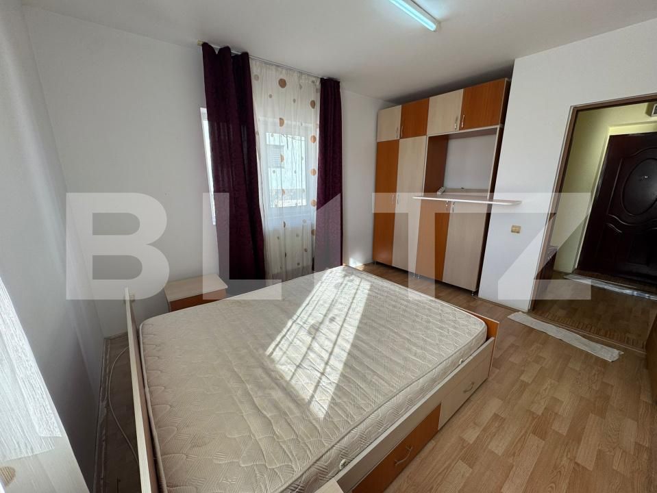 Apartament de închiriat 2 camere Nord-Est - 181515AI | BLITZ Zalău | Poza5