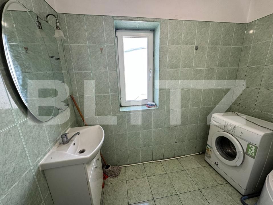 Apartament de închiriat 2 camere Nord-Est - 181515AI | BLITZ Zalău | Poza7