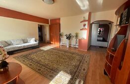 Apartament 2 camere, 37 mp, zona Stadion