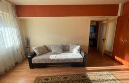 Apartament 2 camere, 37 mp, zona Stadion