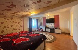 Apartament 2 camere, 37 mp, zona Stadion