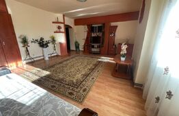 Apartament 2 camere, 37 mp, zona Stadion