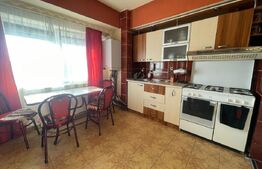 Apartament 2 camere, 37 mp, zona Stadion