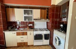 Apartament 2 camere, 37 mp, zona Stadion