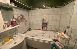 Apartament 2 camere, 37 mp, zona Stadion