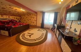 Apartament 2 camere, 37 mp, zona Stadion