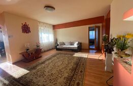 Apartament 2 camere, 37 mp, zona Stadion