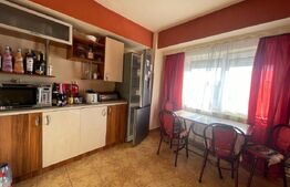Apartament 2 camere, 37 mp, zona Stadion