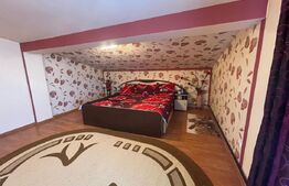 Apartament 2 camere, 37 mp, zona Stadion