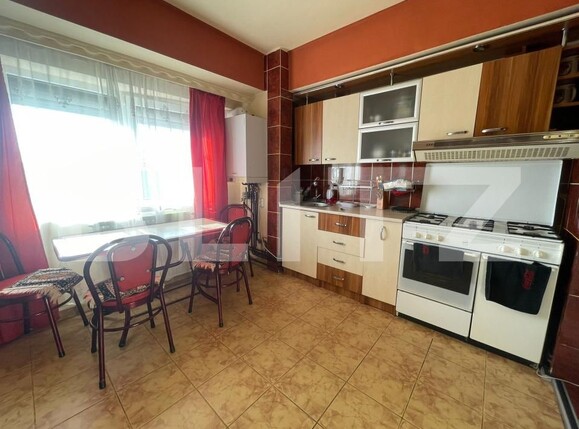 Apartament de vânzare 2 camere Sud - 181594AV | BLITZ Zalău | Poza9