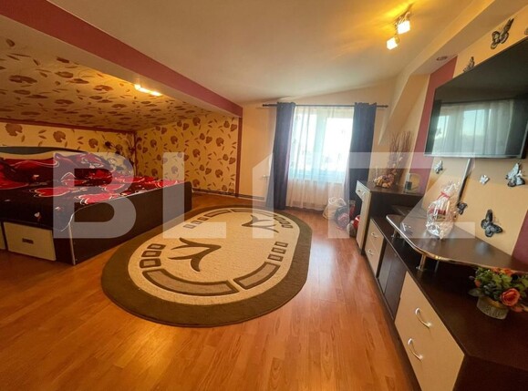 Apartament de vânzare 2 camere Sud - 181594AV | BLITZ Zalău | Poza7