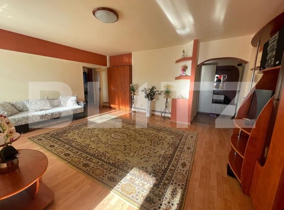 Apartament de vânzare 2 camere Sud - 181594AV | BLITZ Zalău | Poza4